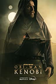 Subtitrare Obi-Wan Kenobi - Sezonul 1 (2022)