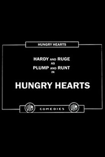 Subtitrare Hungry Hearts (Short 1916)
