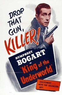 Subtitrare King of the Underworld (1939)