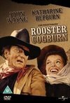 Subtitrare Rooster Cogburn (1975)
