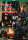 Subtitrare MacGyver: Trail to Doomsday (1994)