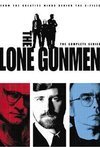 Subtitrare The Lone Gunmen (2001)