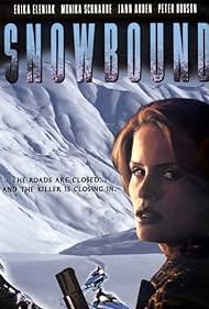 Subtitrare Snowbound (2001)