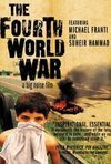 Subtitrare The Fourth World War (2003)