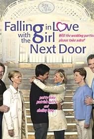 Subtitrare Falling in Love with the Girl Next Door (TV) (2006)
