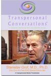 Subtitrare Un interviu cu Stanislav Grof, M.D., Ph.D. (2012)