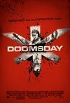 Subtitrare 2012 Doomsday (2008)