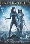 Subtitrare Underworld: Rise of the Lycans (2009)