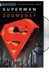 Subtitrare Superman: Doomsday (2007) (V)