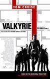 Subtitrare Valkyrie (2008)