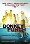 Subtitrare Donkey Punch (2008)