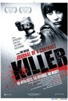 Subtitrare Journal of a Contract Killer (2008)