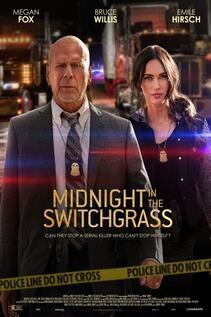 Subtitrare Midnight in the Switchgrass (2021)