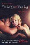 Subtitrare Flirting with Forty (2008) (TV)