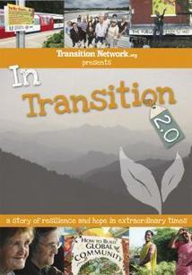Subtitrare IN TRANSITION 2.0 - a story of resilience and hope in extraordinary times  (2013)