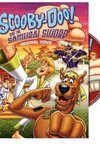 Subtitrare Scooby-Doo and the Samurai Sword (2009) (V)