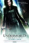 Subtitrare Underworld: Awakening (2012)