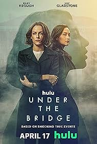 Subtitrare  Under the Bridge - Sezonul 1 (2024)