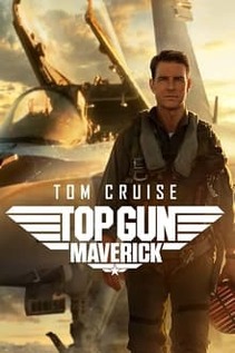 Subtitrare Top Gun: Maverick (2022)