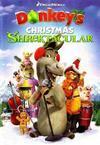 Subtitrare Donkey's Christmas Shrektacular (2010)
