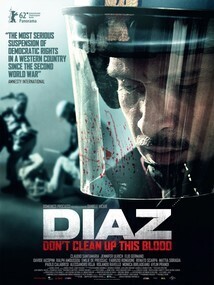 Subtitrare Diaz: Don't Clean Up This Blood (2012)