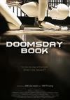 Subtitrare Doomsday Book (2012)