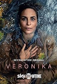 Subtitrare Veronika - Sezonul 1 (2024)