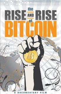 Subtitrare The Rise and Rise of Bitcoin (2014)