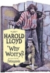 Subtitrare Why Worry? (1923)