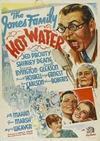 Subtitrare Hot Water (1924)