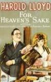 Subtitrare For Heaven's Sake (1926)