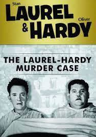 Subtitrare Laurel-Hardy Murder Case, The (1930)