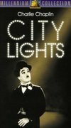 Subtitrare City Lights (1931)