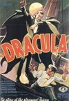 Subtitrare Dracula (1931/I)