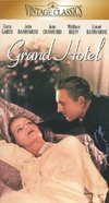 Subtitrare Grand Hotel (1932)