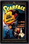 Subtitrare Scarface (1932)