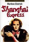Subtitrare Shanghai Express (1932)