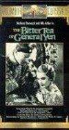 Subtitrare The Bitter Tea of General Yen (1933)