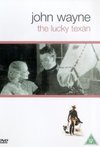 Subtitrare The Lucky Texan (1934)