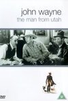Subtitrare The Man from Utah (1934)