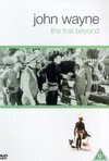 Subtitrare The Trail Beyond (1934)
