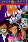 Subtitrare Our Little Girl (1935)