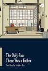 Subtitrare Hitori musuko (The Only Son) (1936)