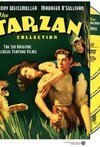 Subtitrare Tarzan Escapes (1936)