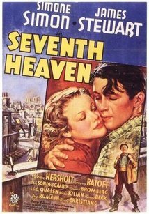 Subtitrare Seventh Heaven (1937)