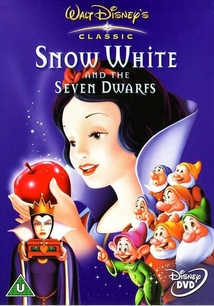 Subtitrare Snow White and the Seven Dwarfs (1937)