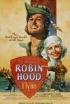 Subtitrare Adventures of Robin Hood, The (1938)