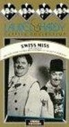 Subtitrare Swiss Miss (1938)