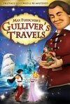 Subtitrare Gulliver's Travels (1939)