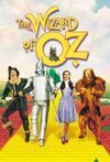 Subtitrare The Wizard of Oz (1939)